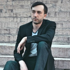 Макс Военберг, 11.03, Тараз