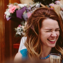 Natalia Salamova, 28.12