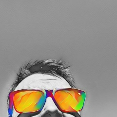 Andy Andy, Санкт-Петербург