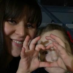 Ира Субаева, 15.06, Санкт-Петербург