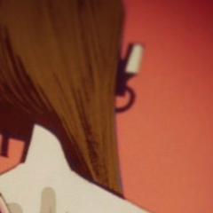 Анастасия Николаева, 18.03.1988, Омск