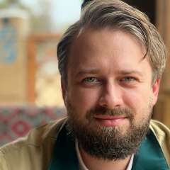 Владимир Шубин, 04.06, Челябинск
