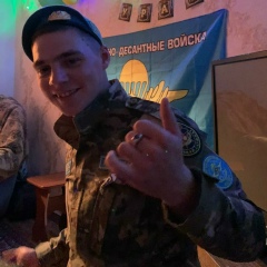 Геннадий Гурин, 05.07, Экибастуз