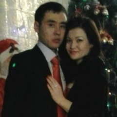 Аскар Кабдолов, 01.11.1988, Хиуаз (Дашино)