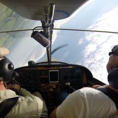 Дмитрий Тынянский, 08.07.1990, Екатеринбург