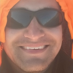 Александр Соколов, 11.02.1992, Мурманск