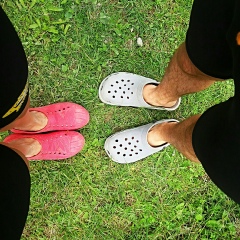 Наталия Михайлова, 04.05, Одесса