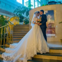 Бауыржан Карипбаев, 24.11, Астана