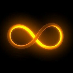 Камилла Идрисова, 19.09, Казань