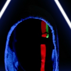 Андрей Веснин, 17.06.1991, Москва