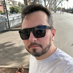 Артём Великжанин, 10.03.1983