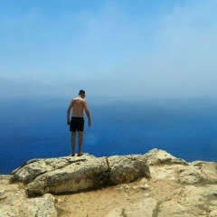 Александр Владимирович, 11.11.1989