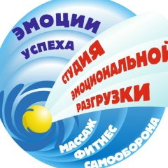 Олег Аверин, 14.06.1979, Благовещенск