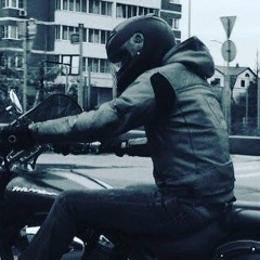 Дмитрий Дубровский