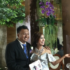 Tinaung Kyaw, 22.09.1985