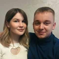 Анатолий Стрекаловский, Улан-Удэ