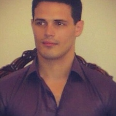 Руслан Яндиев, 22.01, Санкт-Петербург