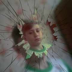 Игорь Логвин, 03.04.2005