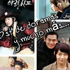 Inma Minjia, 17.01.1985, Málaga