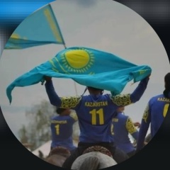 Турар Букенов, 28.03.2006, Москва