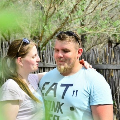 Елена Игнатьева, 03.04.1991, Атырау