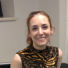 Екатерина Гуржий, 10.08.1983, Воронеж