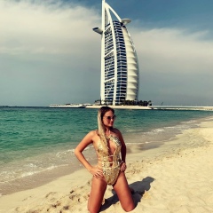 Санька Лихневская, 09.06, Киев