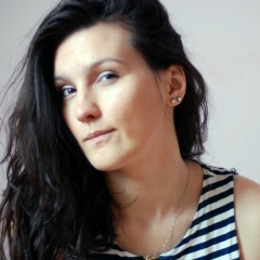 Леся Бойко, 10.08.1988, Киев