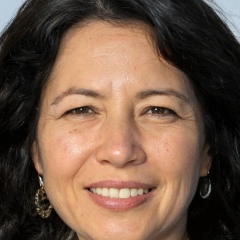 Eray Aydın, 28.10.1992, Москва