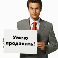 Владимир Карпов, 28.09.1988, Лозовая