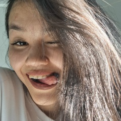 Юля Абзалова, 25.07, Уфа