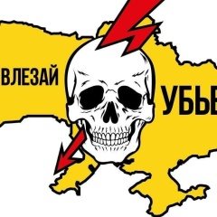 Олег Таранов, 12.05.1979, Киев