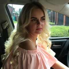 Евгения Давыдова, 22.09, Чехов