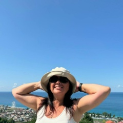 Наталья , 01.03, Санкт-Петербург