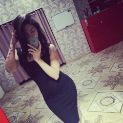 Кызгалдак Нурпеийсова, 17.02.1993, Актобе