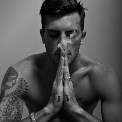 Ben Dewes, Rio de Janeiro