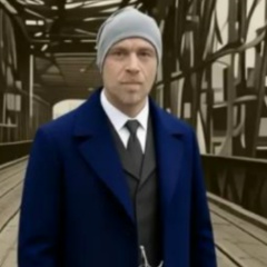 Алексей Байда, Торжок