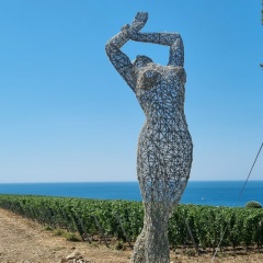 Катерина Дмитриева, 21.05