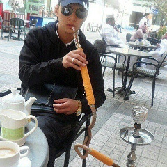 Фариза Калиева, 07.04.1990, Актау