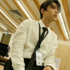 Мухит Нуркул, 14.02.2001