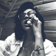 Наталья Мороз, 27.06, Тюмень