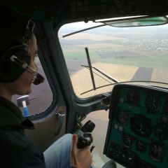 Иван Филиппов, 28.08.1990, Киев