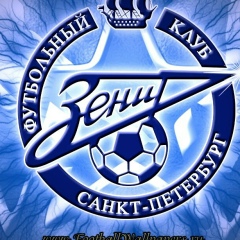 Денис Киселёв, 09.04.2000, Елец