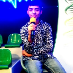 Ayaz Novruzov