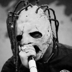 Алексей , 19.07, Москва