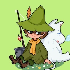 Алексей Катугин, 22.09.1986, Северодвинск