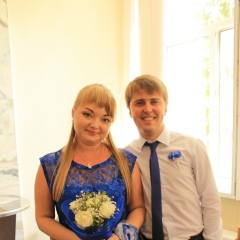 Валера Avramenko, 25.02.1989, Марьинка