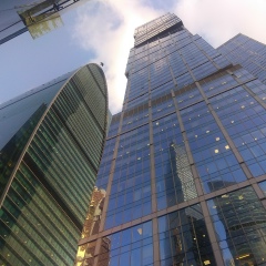 Дмитрий Никонов, 17.09