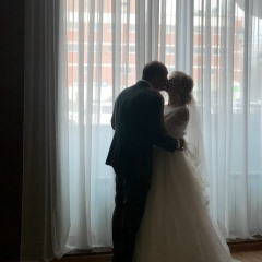 Олеся Мананкова, 30.05.1990, Москва