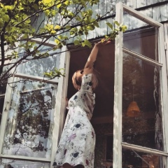 Пікрія Амашукелі, 20.04.1993, Тбилиси